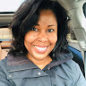 Meet your Posher, Brown